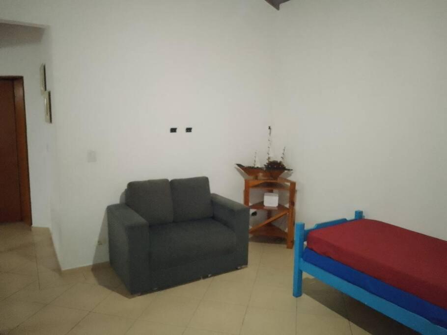 Lindo Sobrado No Condominio Bertioga Exterior foto